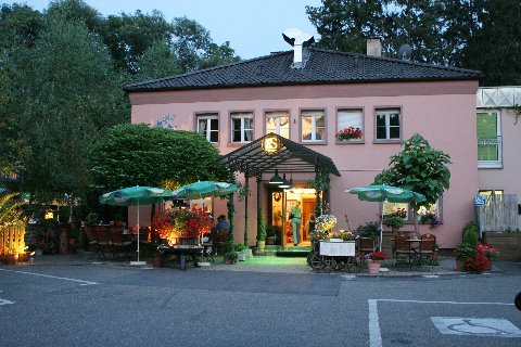 5274.3ff5004a810850724beb6431bfbae71d.700