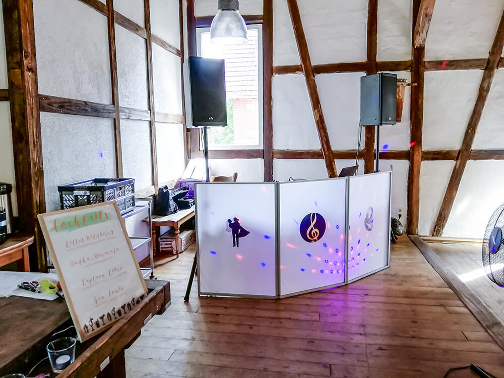 Fleischmühle_Leonberg_dj