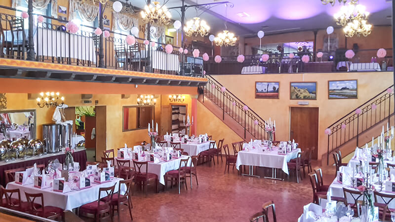 Grombacher_Stuben_Bruchsal