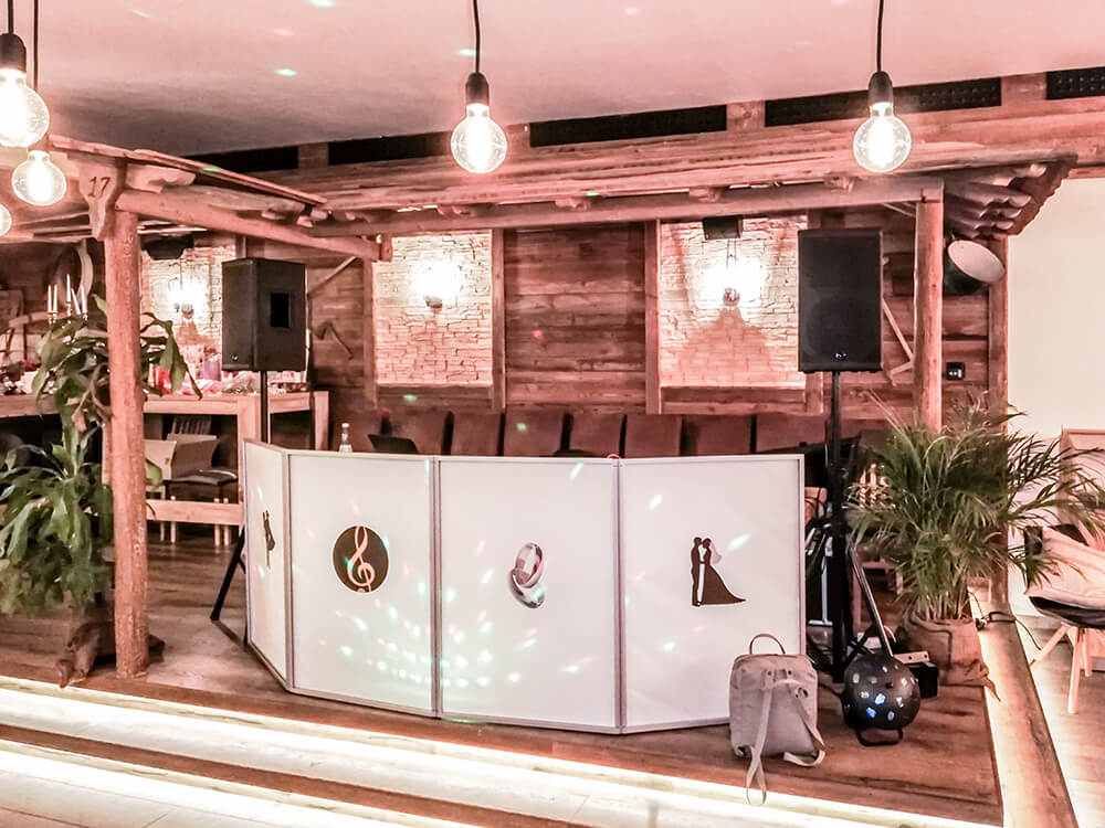 Himmelreich_Schorndorf_dj