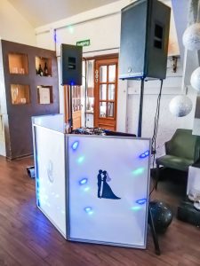 Panorama_Restaurant_Fellbach_dj