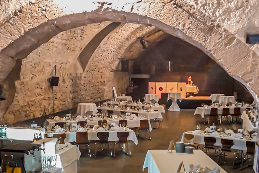 Schlosskeller_Waiblingen_dj_2