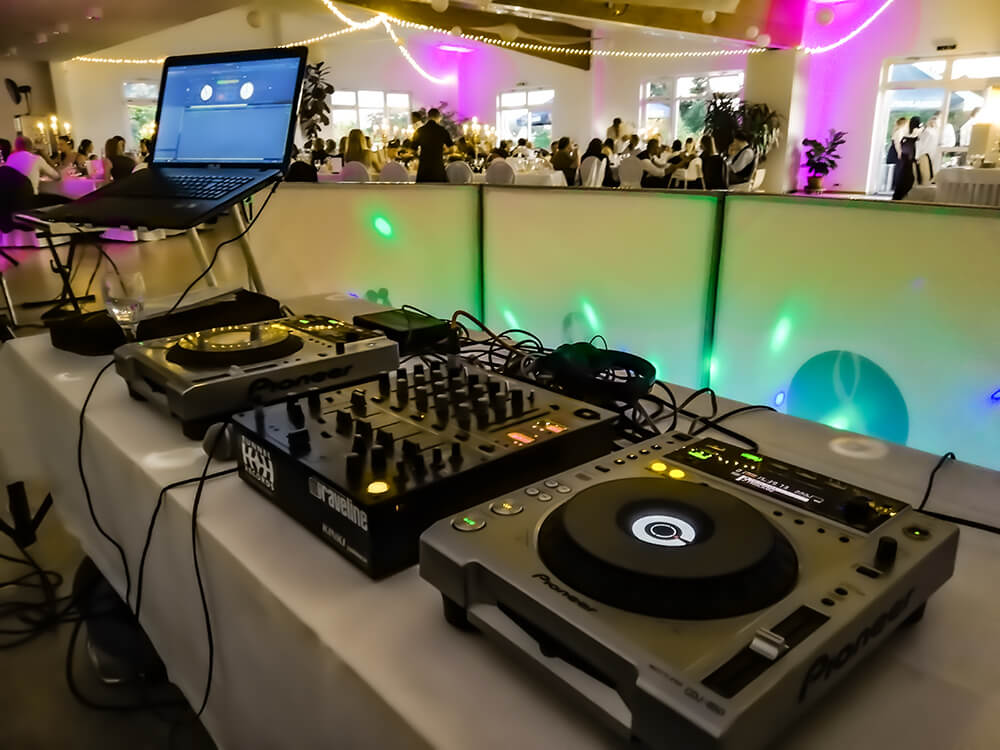 Tanzsportzentrum_Disam_Mutlangen