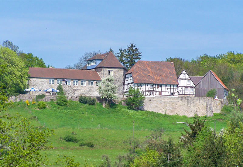 burg-waldenstein