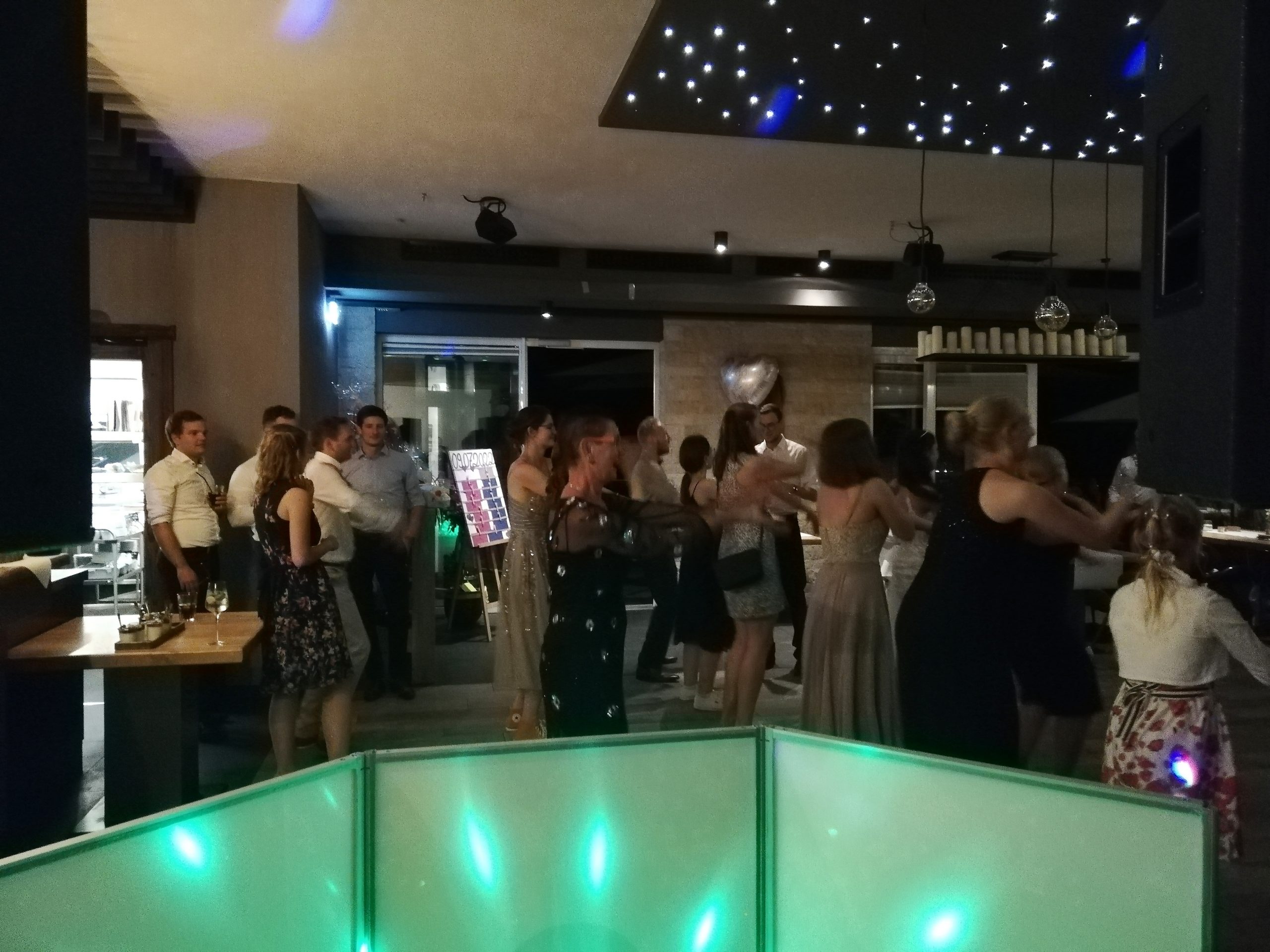 Himmelreich Schorndorf3