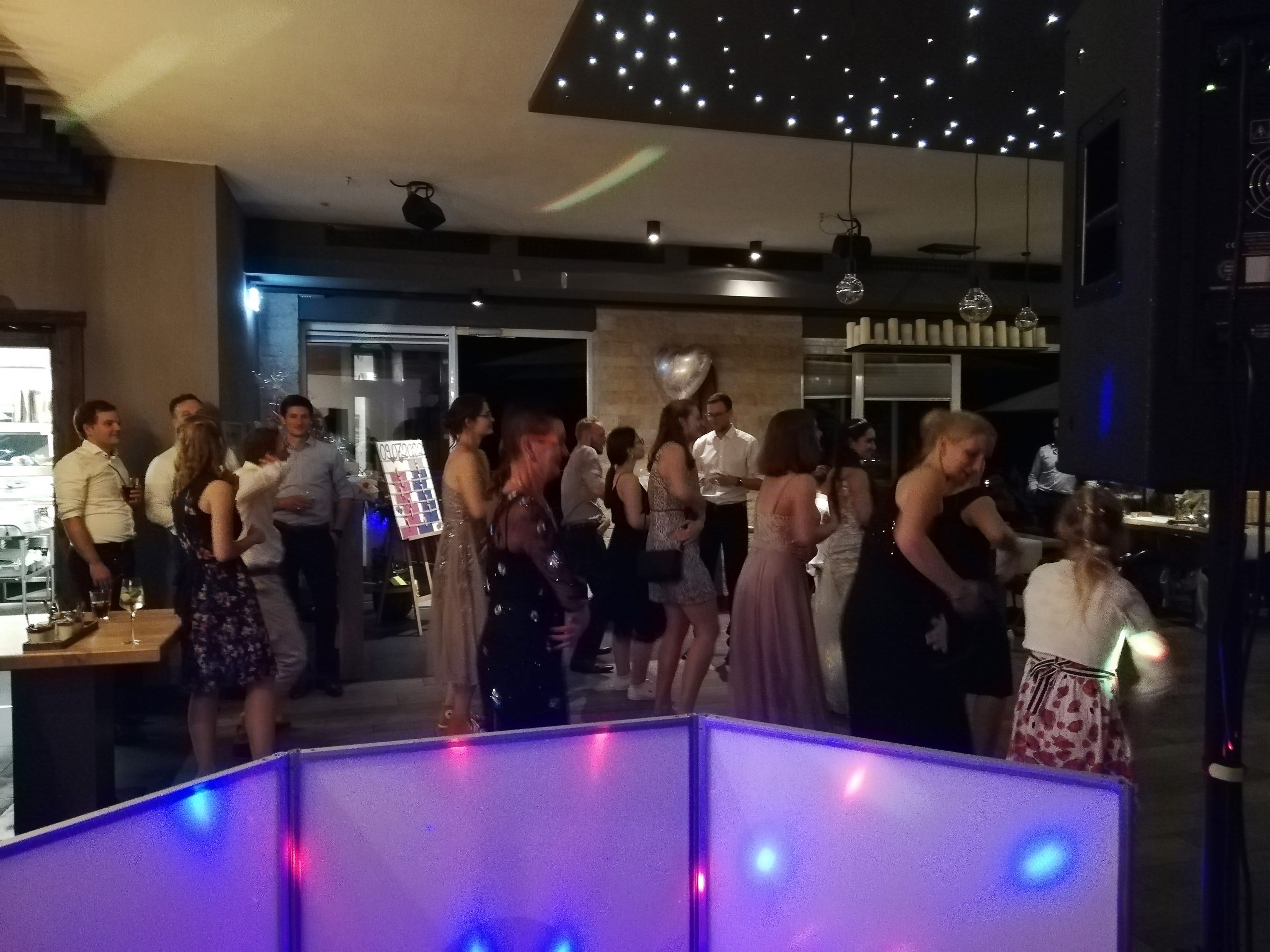 Himmelreich Schorndorf4