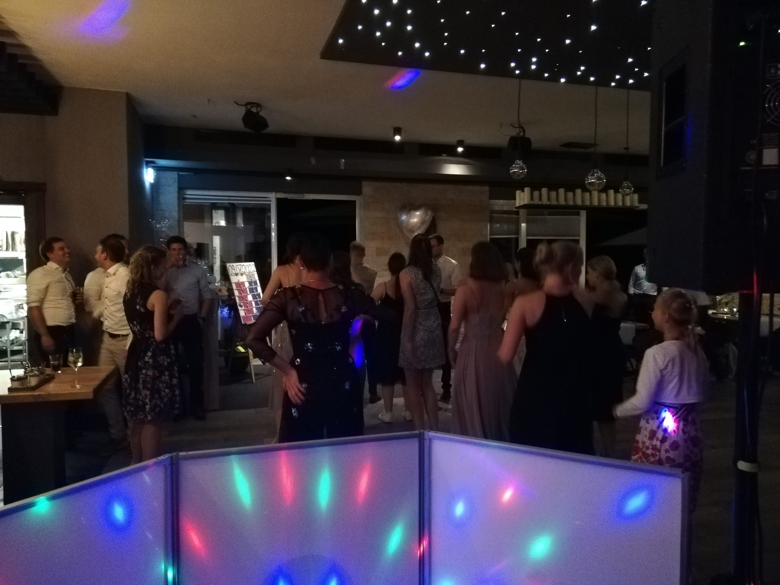 Himmelreich Schorndorf8