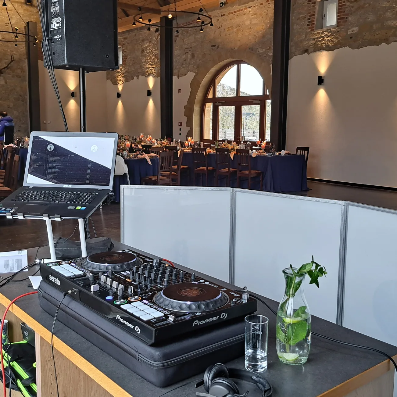 IMG_20230429_225011_714