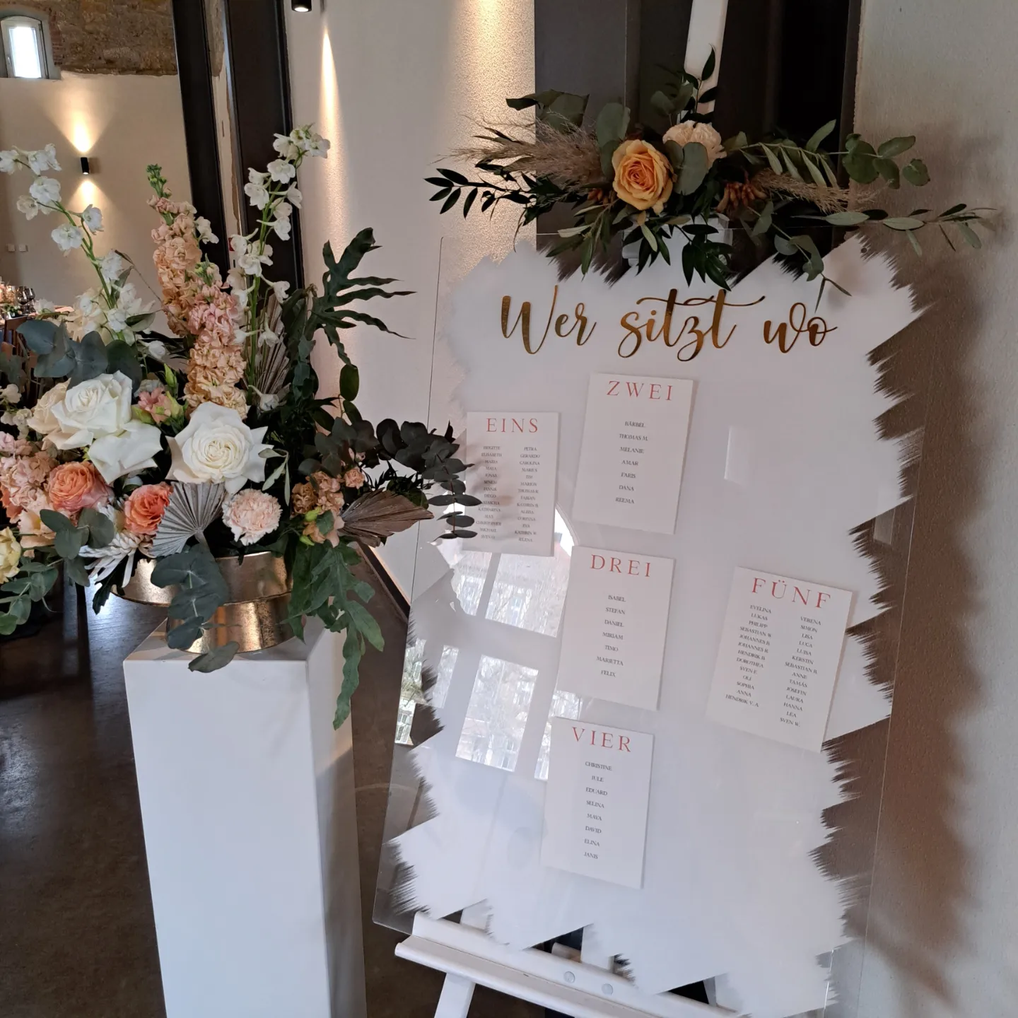 IMG_20230429_225011_781