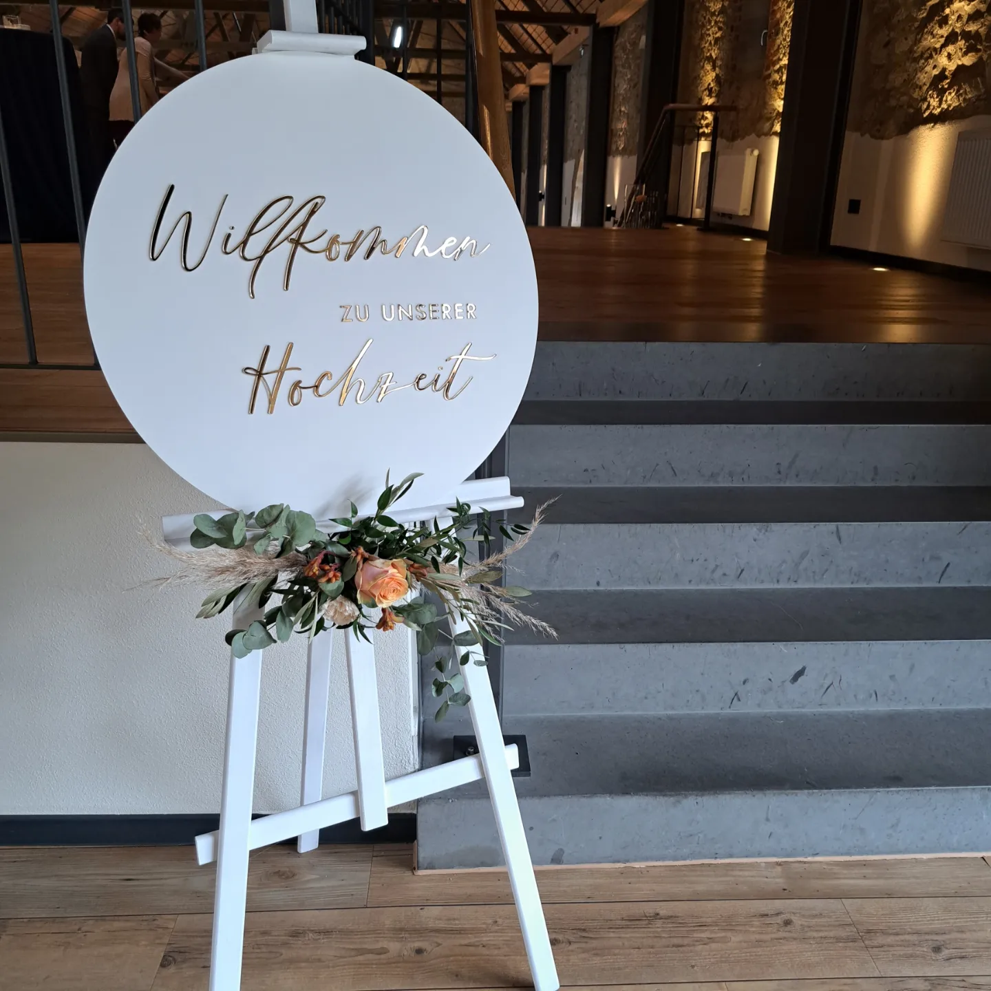 IMG_20230429_225011_876