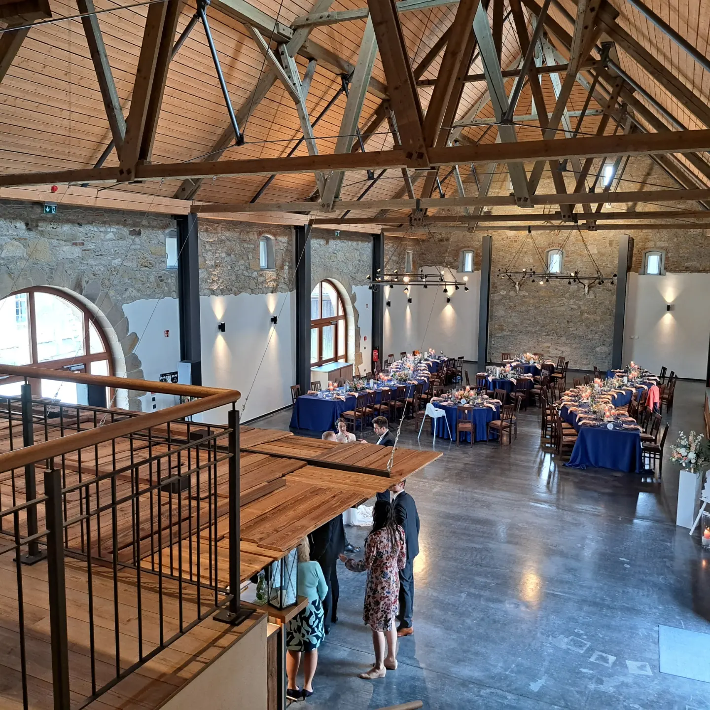 IMG_20230429_225011_988