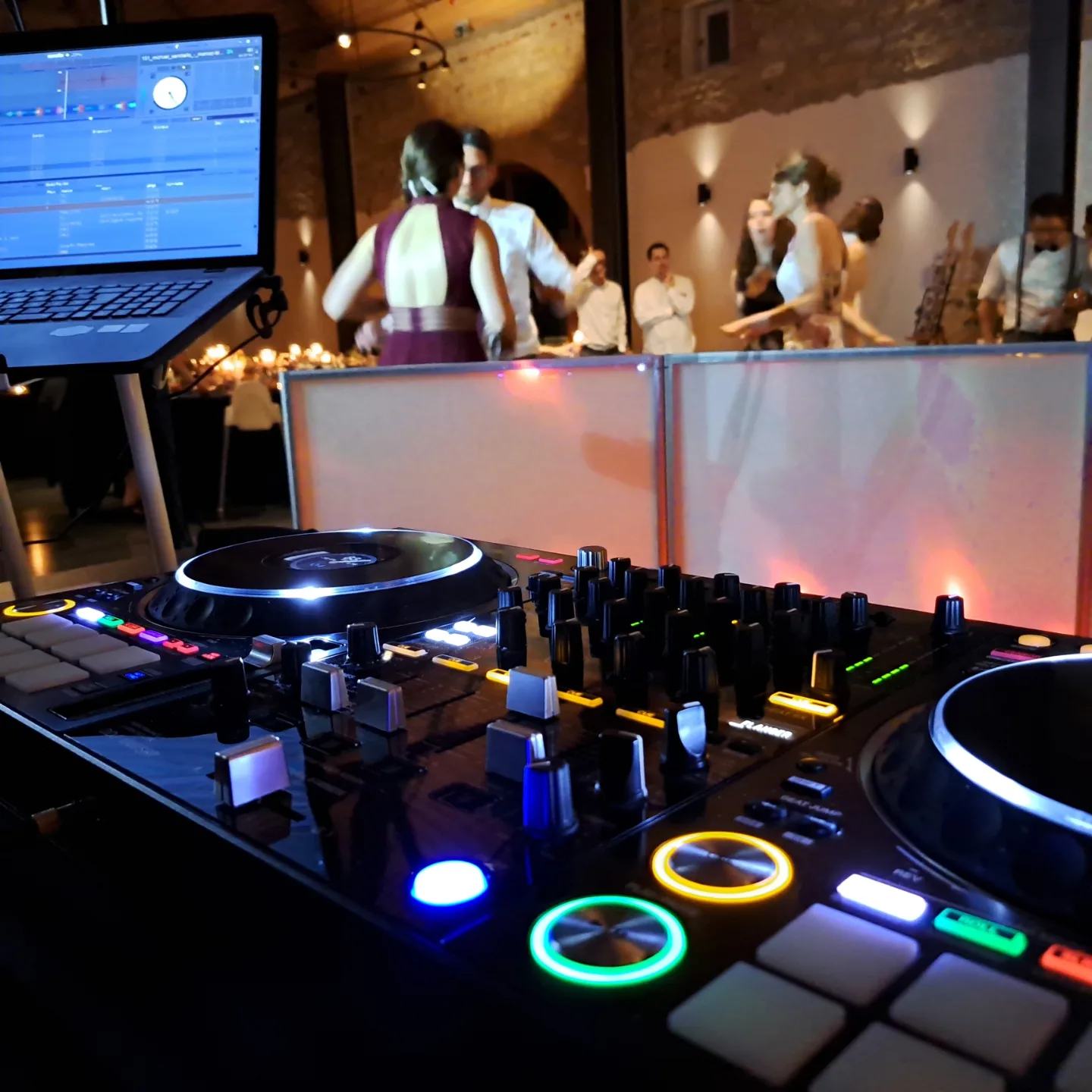 IMG_20230429_225012_136