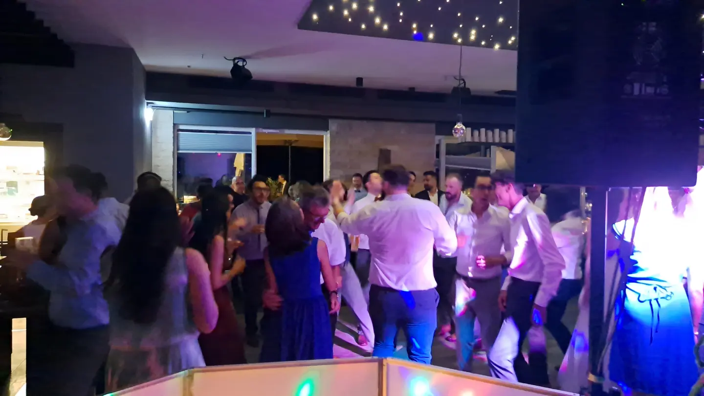 Himmelreich Schorndorf5