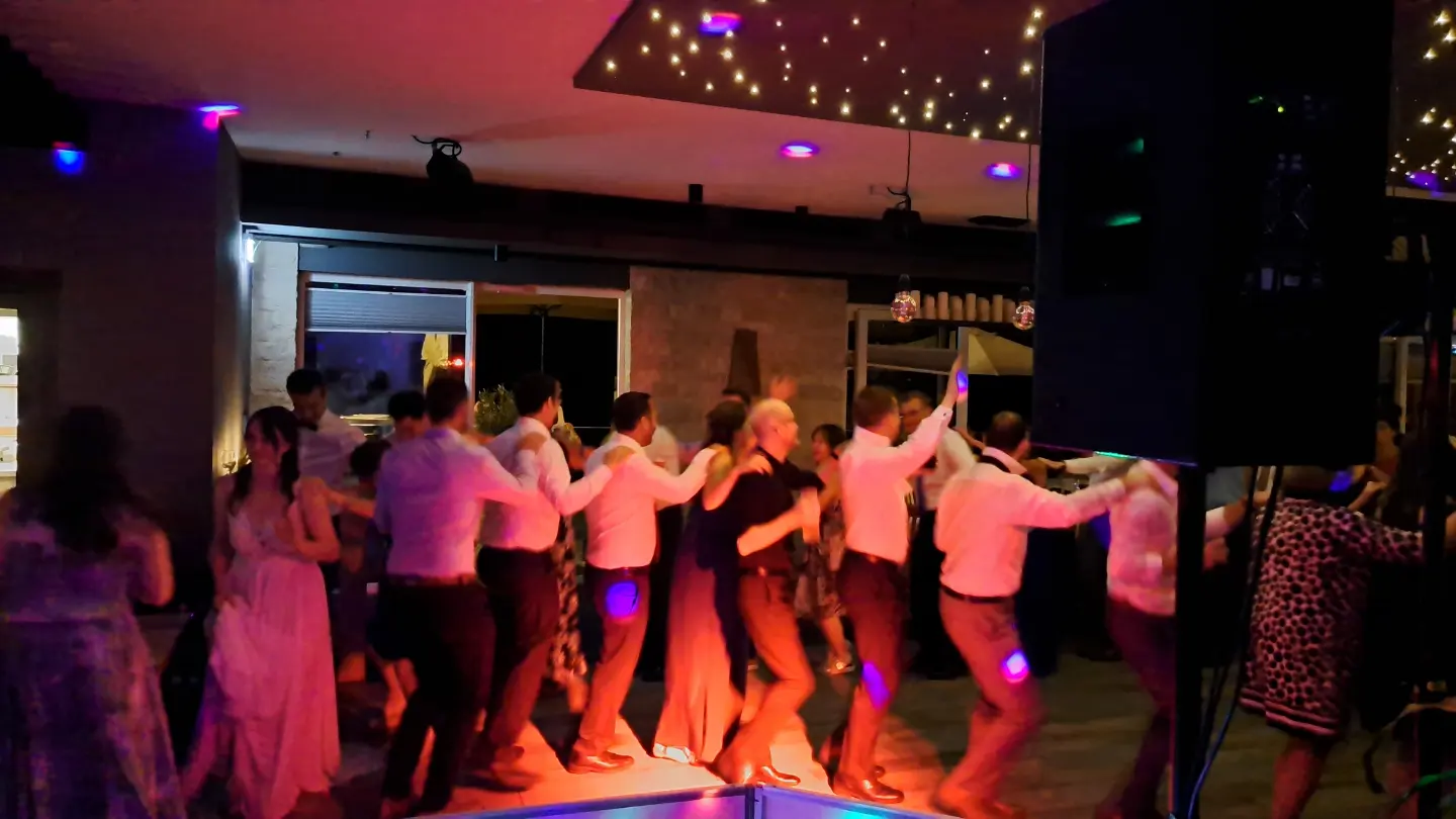 Himmelreich Schorndorf6