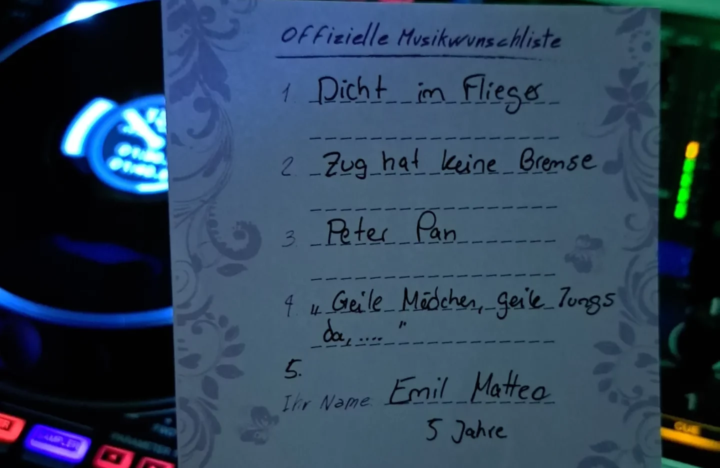 IMG_20231001_142238_259