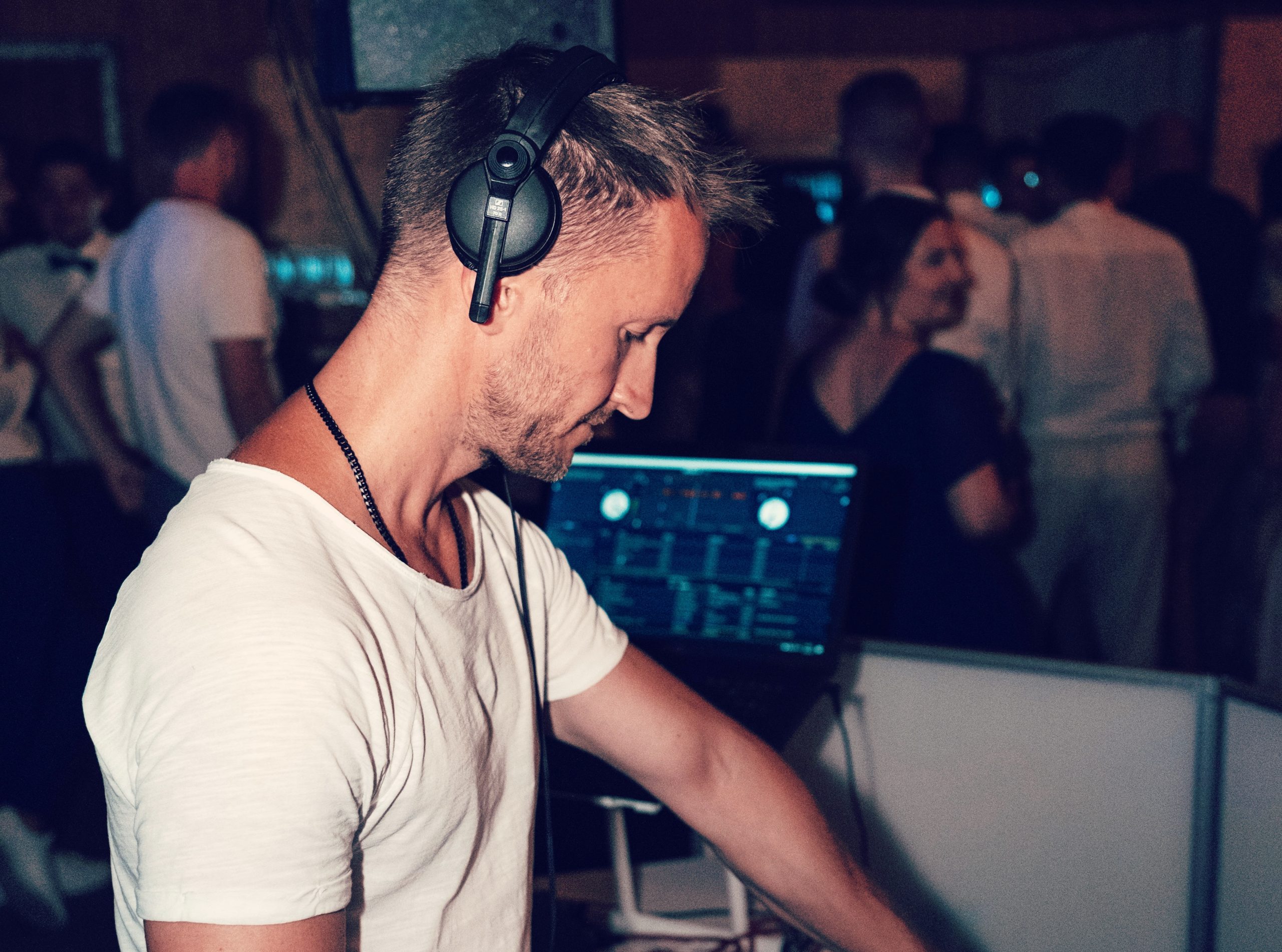 IMG_20231026_131007_876